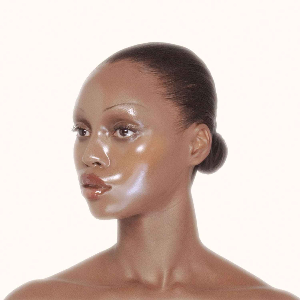 PAT McGRATH LABS Skin Fetish: Glass 001 Artistry Mask