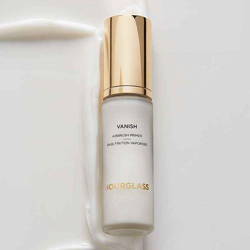 Hourglass Vanish Airbrush Primer