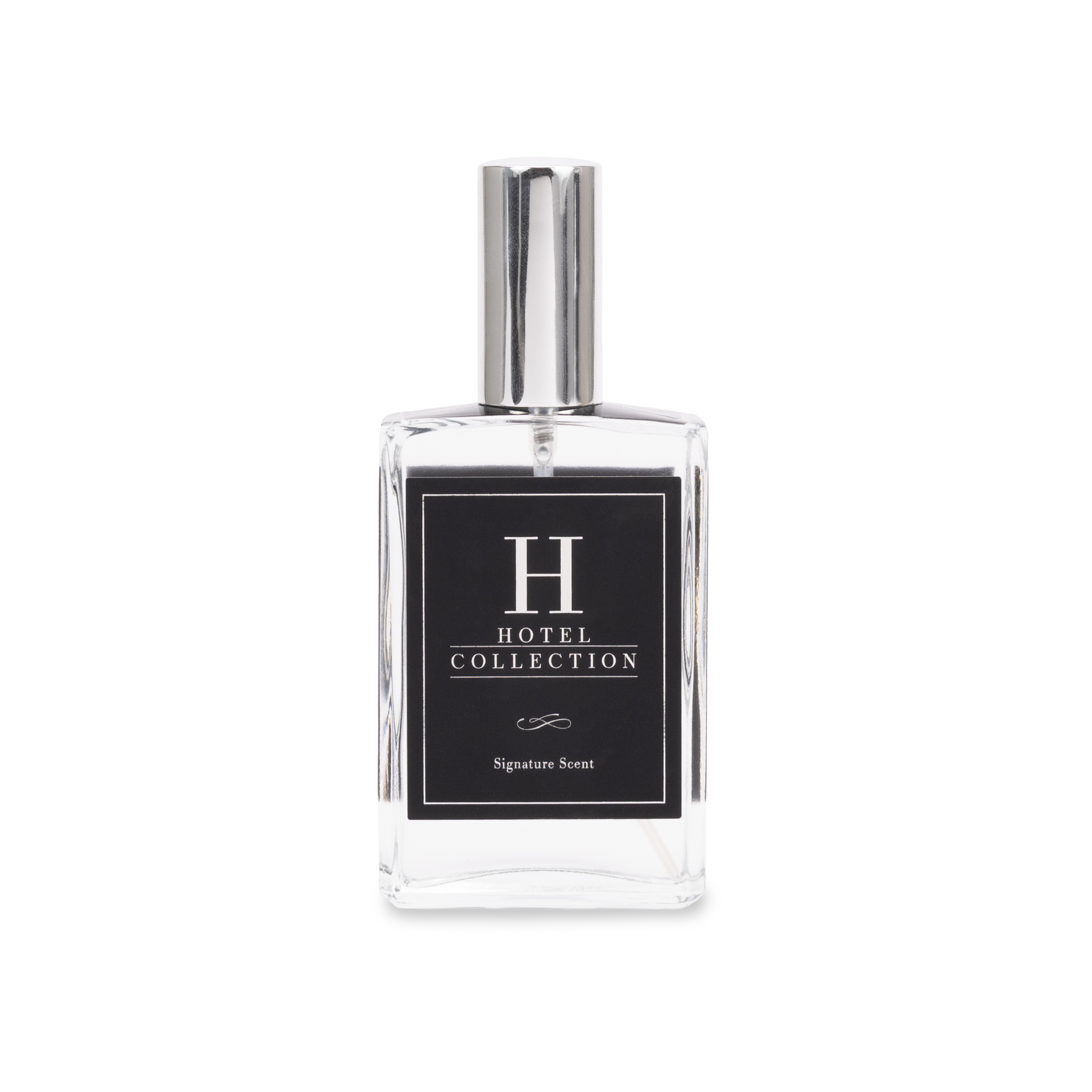 hotel collection crystal oud room spray - Mirrors Beauty