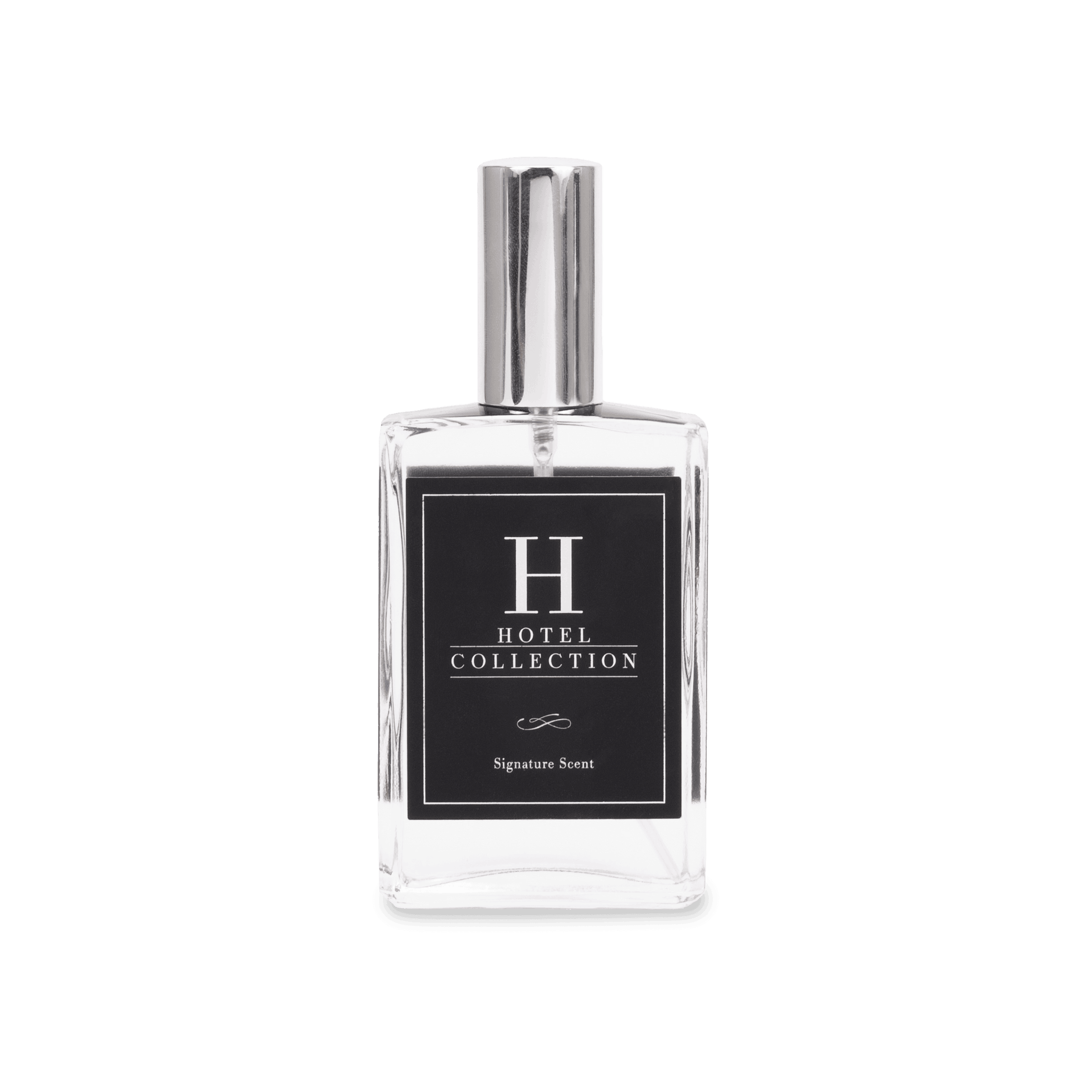 hotel collection crystal oud room spray - Mirrors Beauty