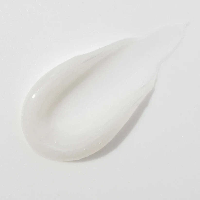 Mario Badescu Rose Lip Balm (Tube) Mirrors Beauty