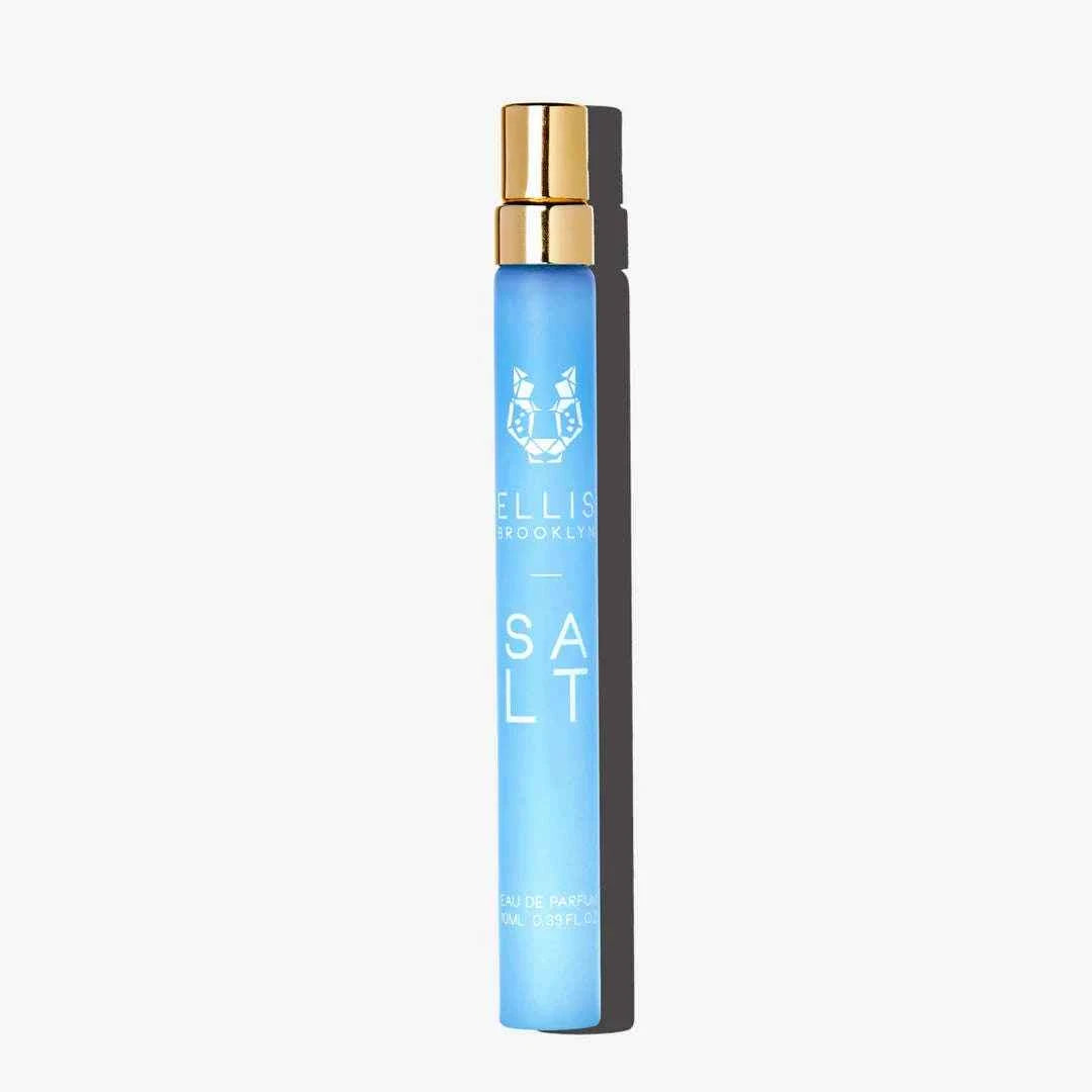 ELLIS Brooklyn SALT Eau de Parfum