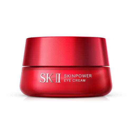SK - II Skinpower Eye Cream