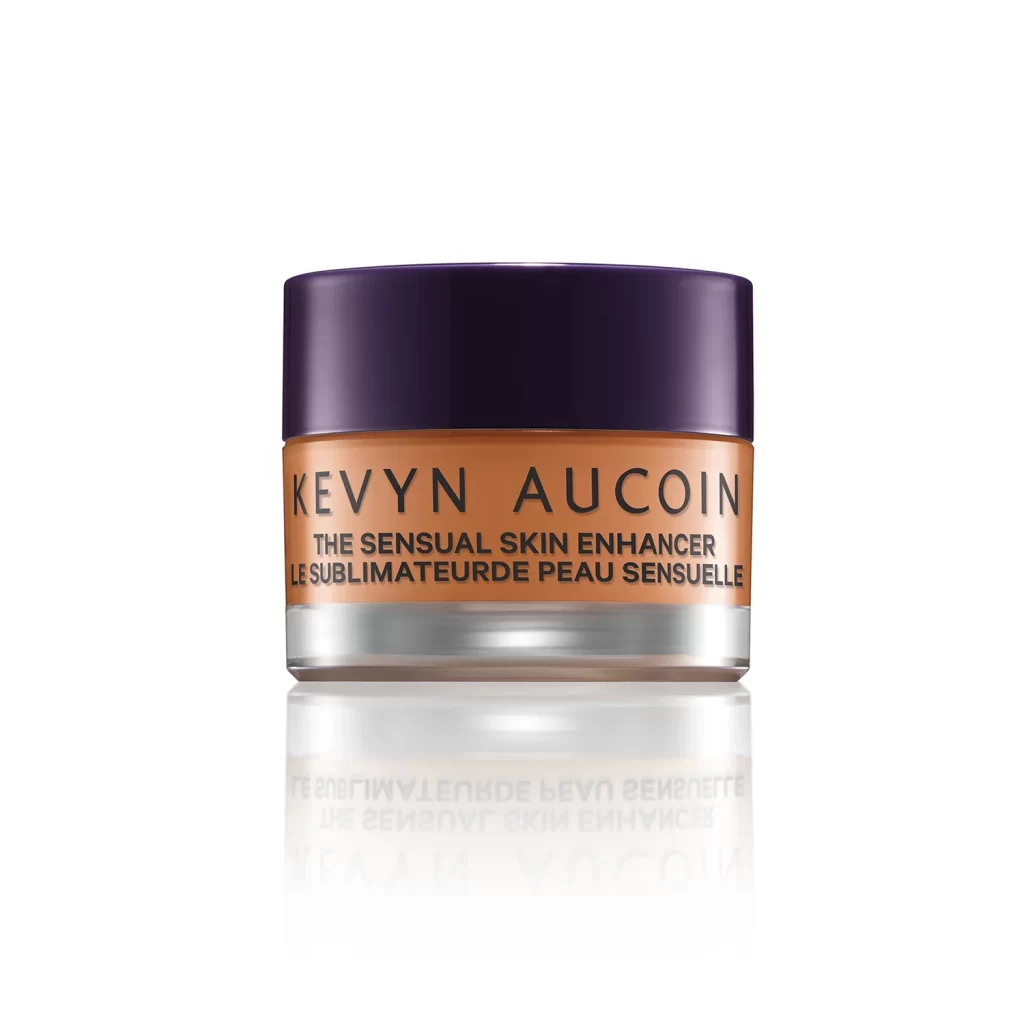 Kevyn Aucoin The Sensual Skin Enhancer - Mirrors Beauty