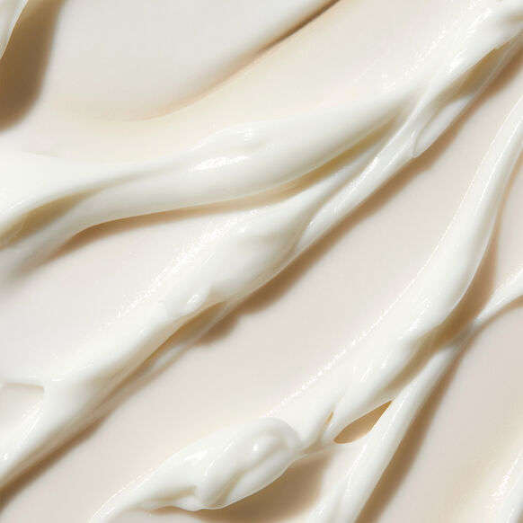 Saltair Body Butter Vanilla Mirrors Beauty