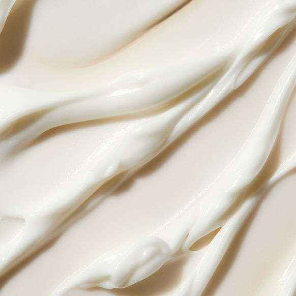 Saltair Body Butter Vanilla