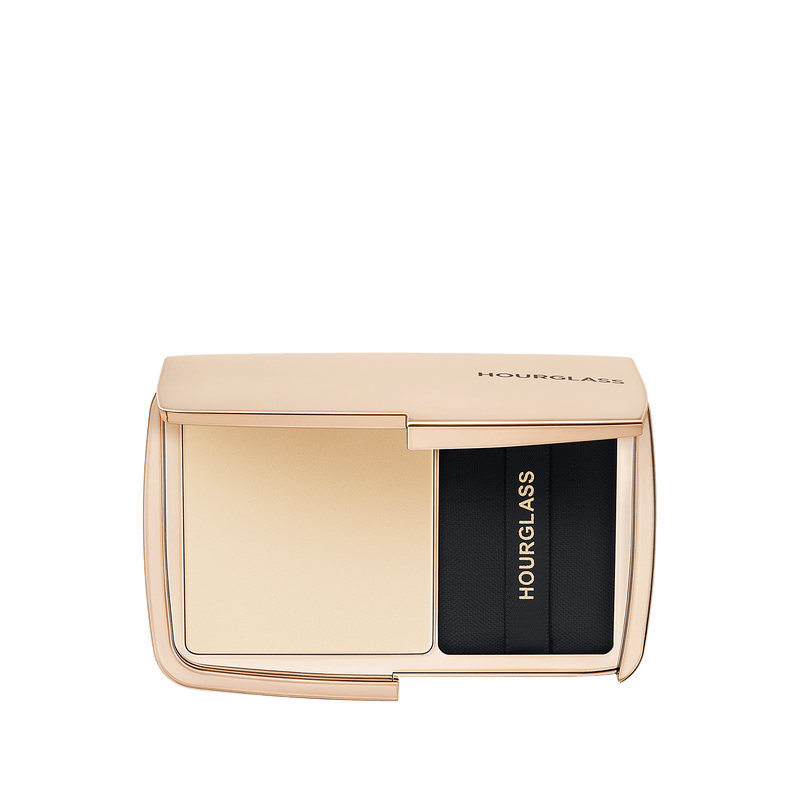 Hourglass Vanish Airbrush Pressed Powder - Mirrors Beauty