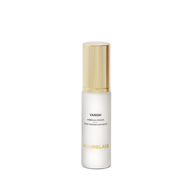 Hourglass Vanish Airbrush Primer - Mirrors Beauty