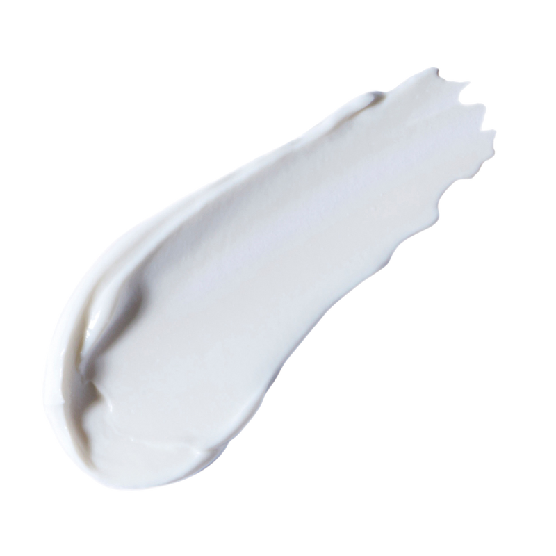 Hourglass Veil Mineral Primer - Mirrors Beauty