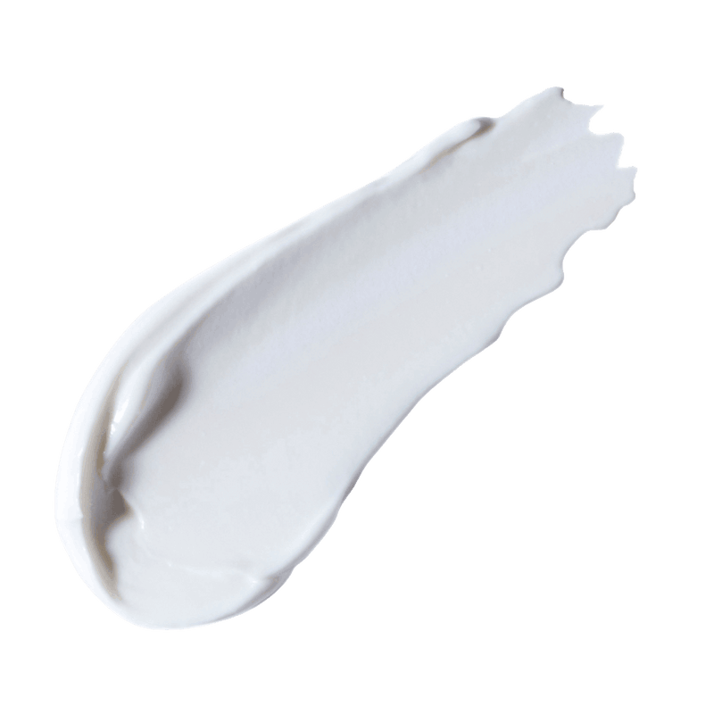 Hourglass Veil Mineral Primer - Mirrors Beauty