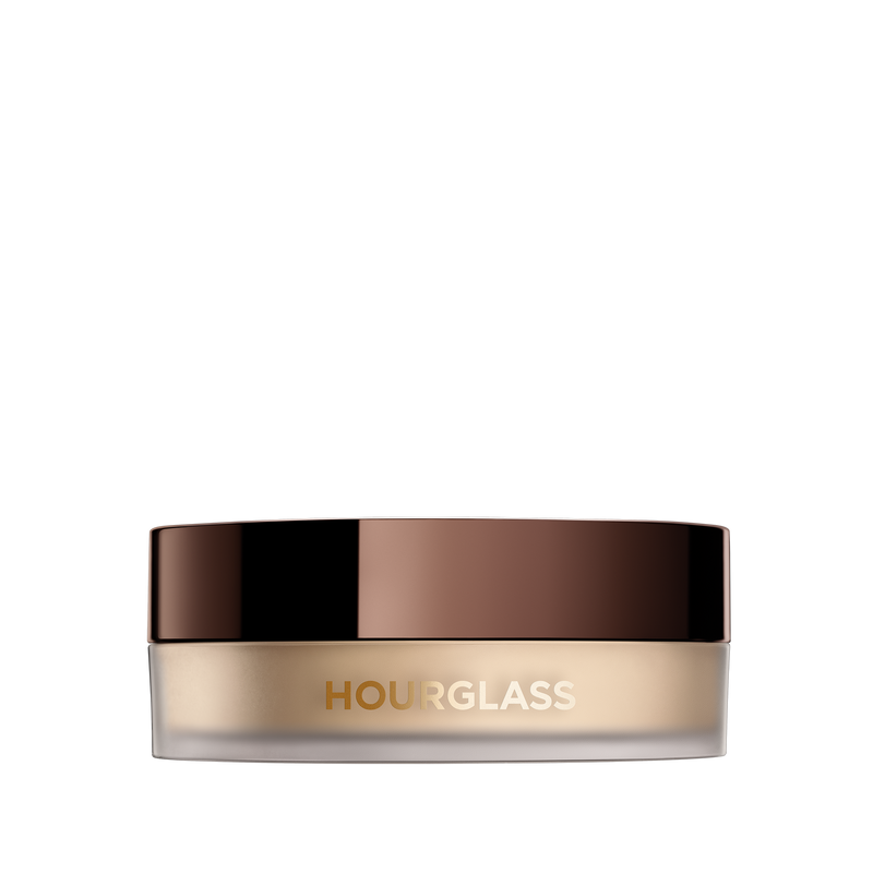 Hourglass Veil Translucent Setting Powder - Mirrors Beauty