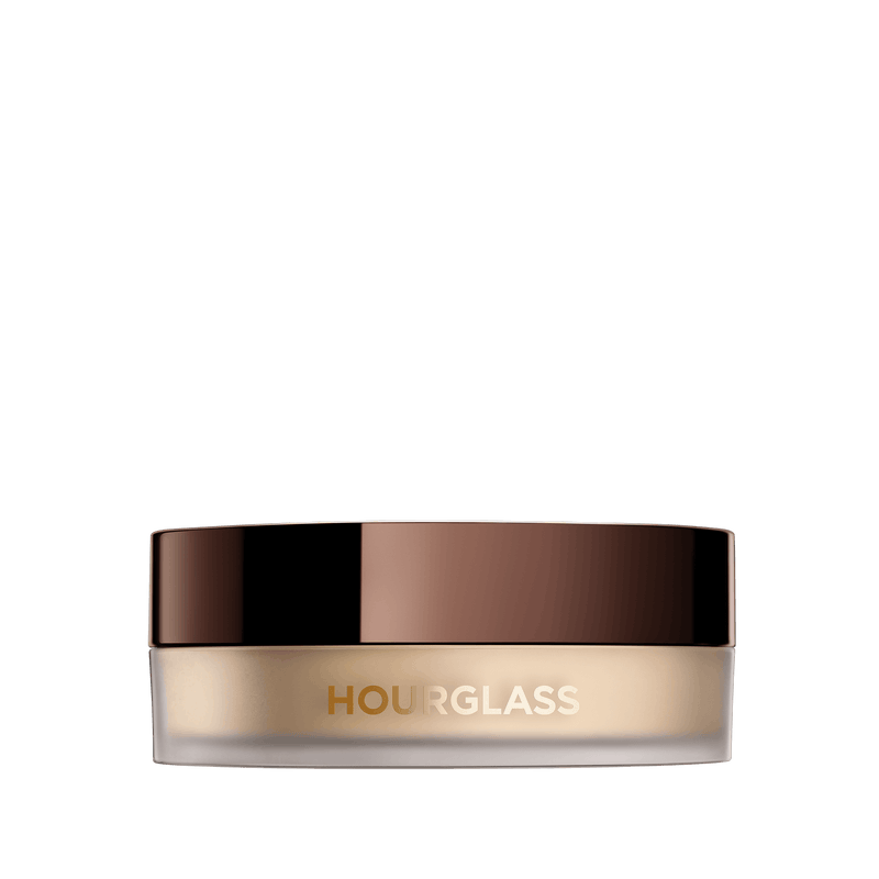 Hourglass Veil Translucent Setting Powder - Mirrors Beauty