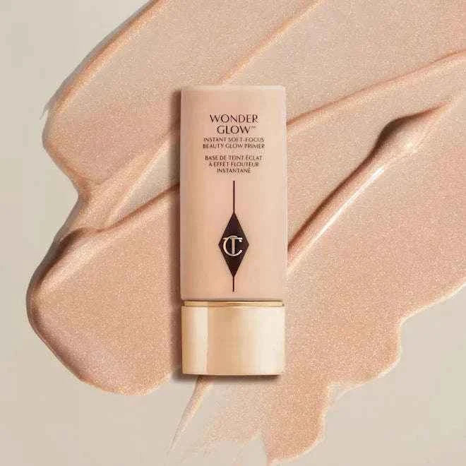 Charlotte Tilbury Wonder Glow