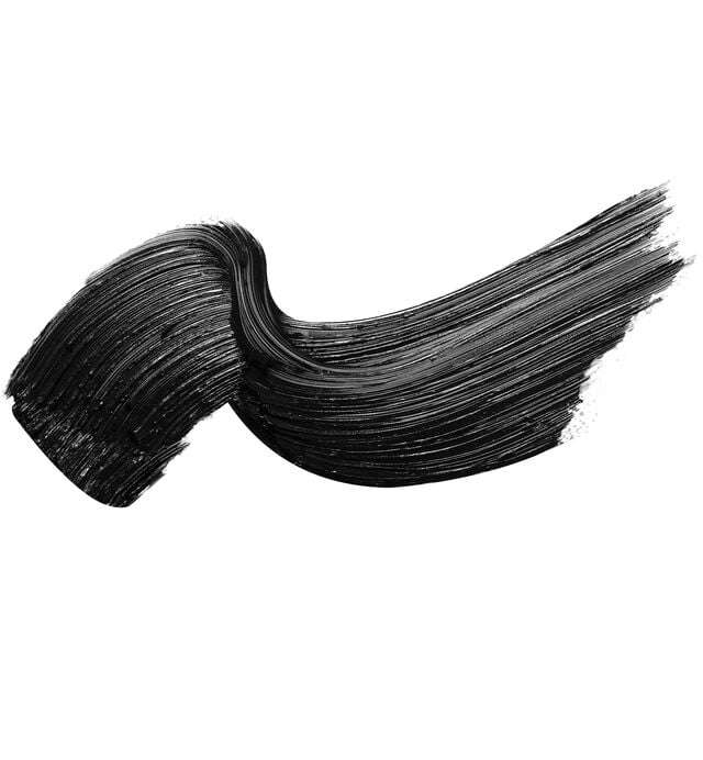 Dior Diorshow Iconic Overcurl Refillable Mascara Mirrors Beauty