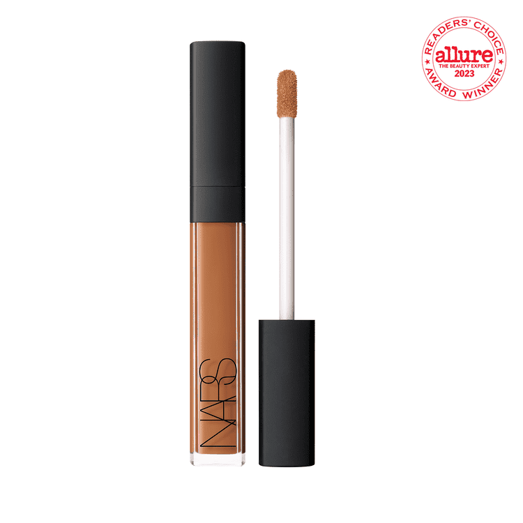 Nars Radiant Creamy Concealer - Mirrors Beauty