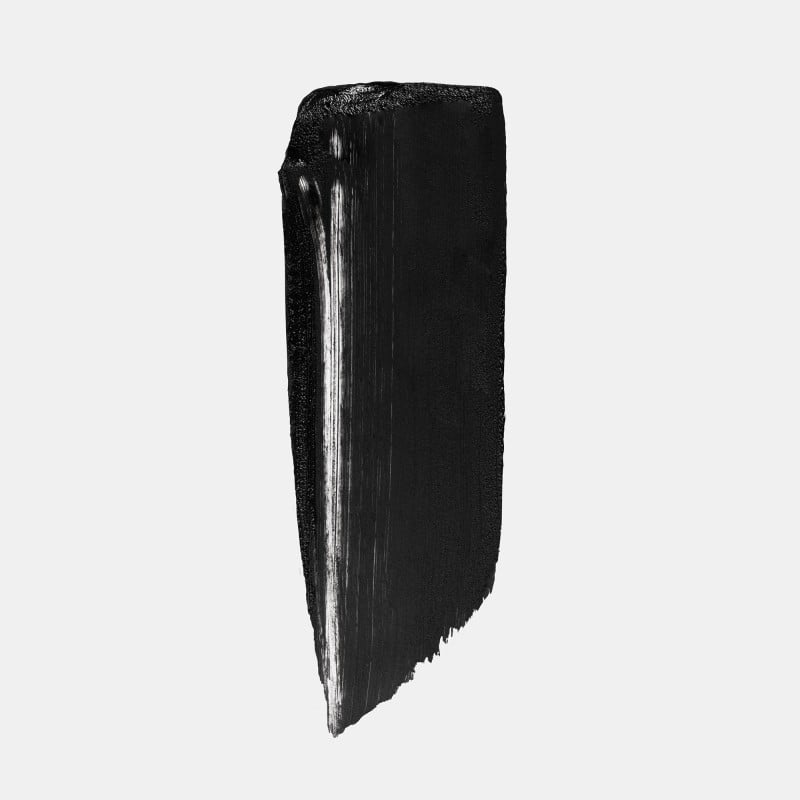 Inglot AMC Eyeliner Gel 77 - Mirrors Beauty