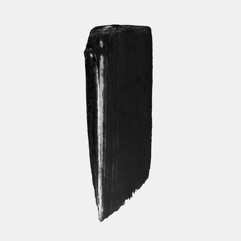 Inglot AMC Eyeliner Gel 77 - Mirrors Beauty