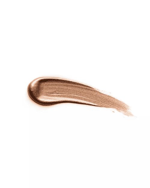 Anastasia Beverly Hills Liquid Glow Highlighter (Bronzed) - Mirrors Beauty