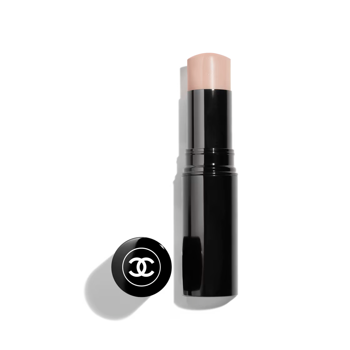 Chanel Baume Essentials Multi Glow Stick Mirrors Beauty