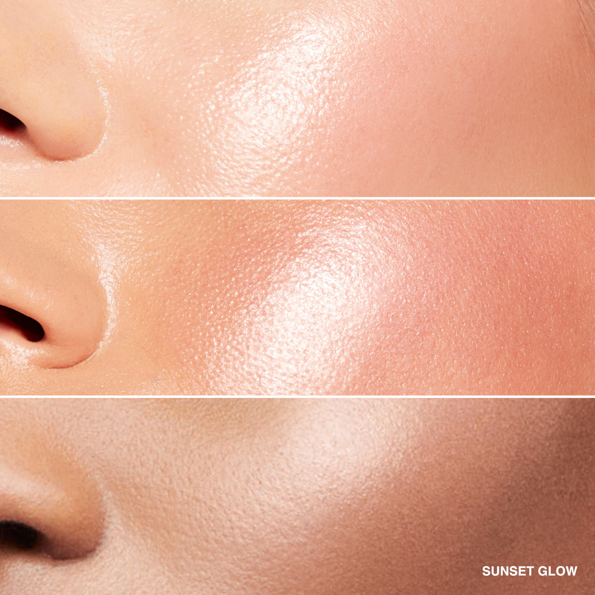 Bobbi Brown Highlighting Powder - Mirrors Beauty