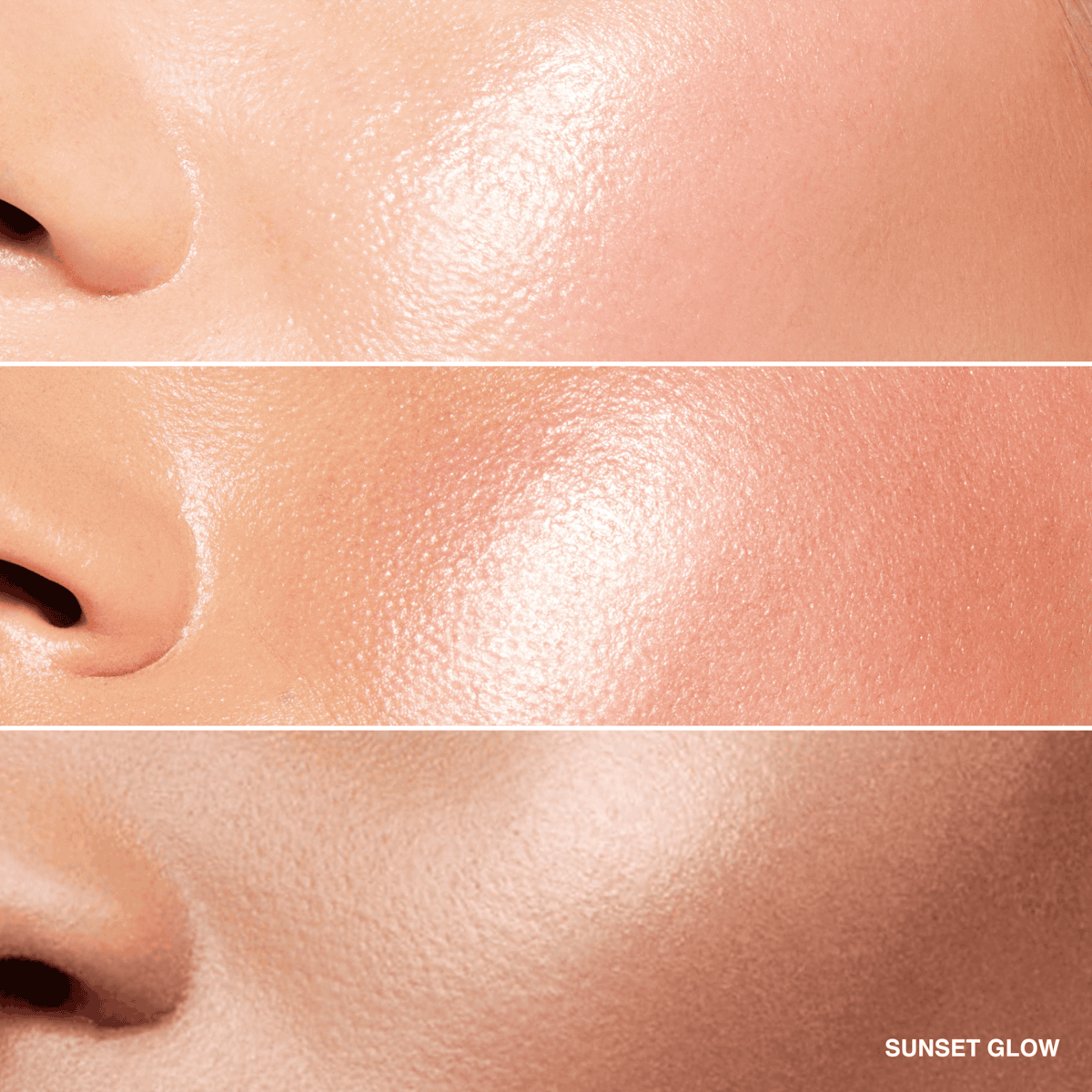 Bobbi Brown Highlighting Powder - Mirrors Beauty