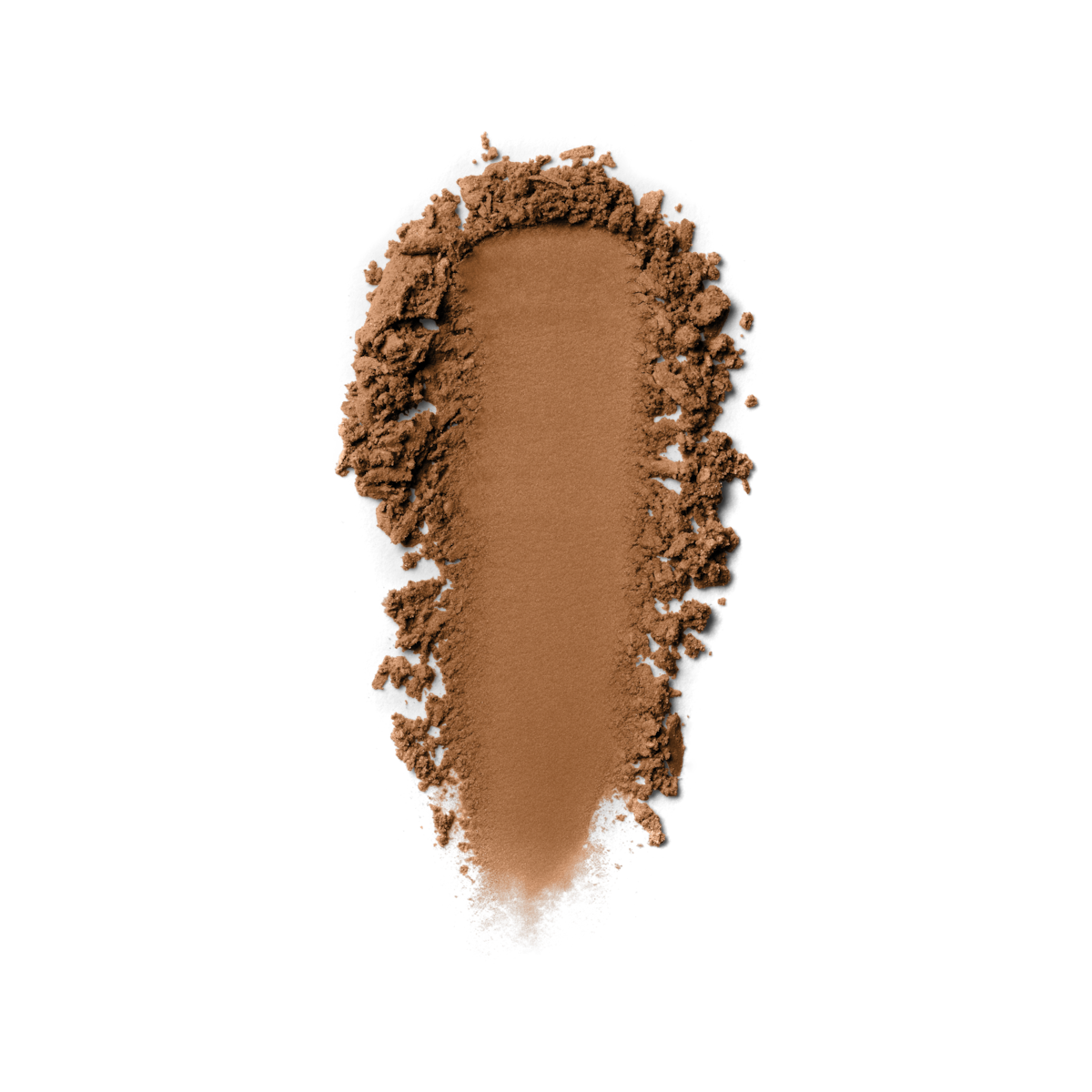 Bobbi Brown Sheer Finish Pressed Powder - Mirrors Beauty