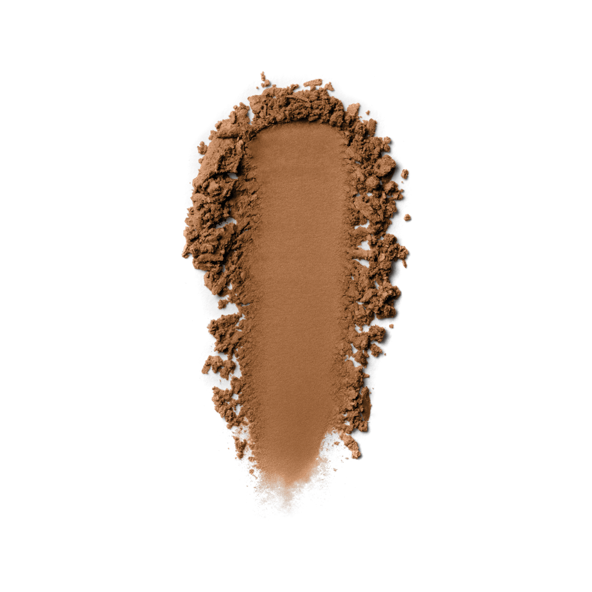 Bobbi Brown Sheer Finish Pressed Powder - Mirrors Beauty