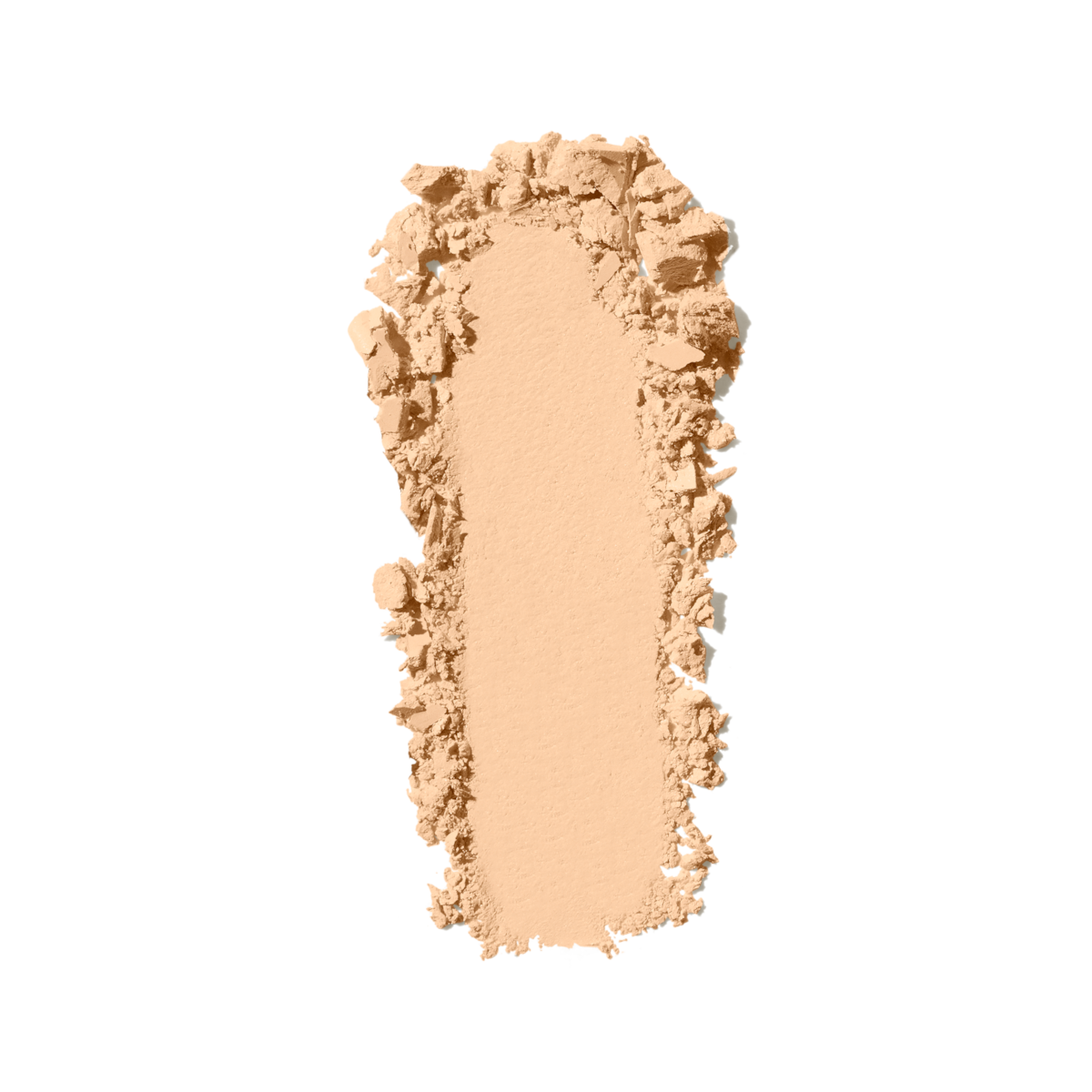 Bobbi Brown Vitamin Enriched Pressed Powder - Mirrors Beauty