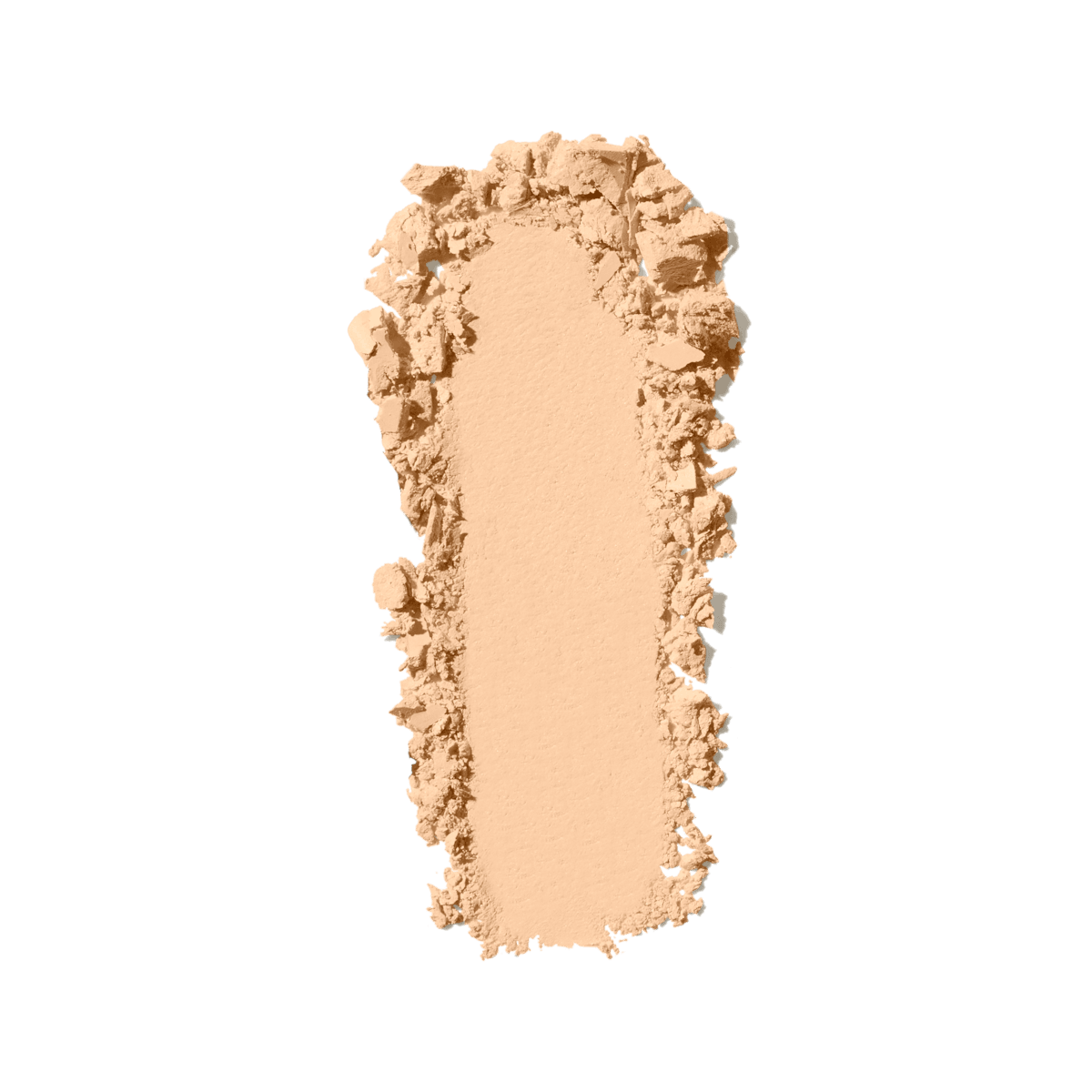 Bobbi Brown Vitamin Enriched Pressed Powder - Mirrors Beauty