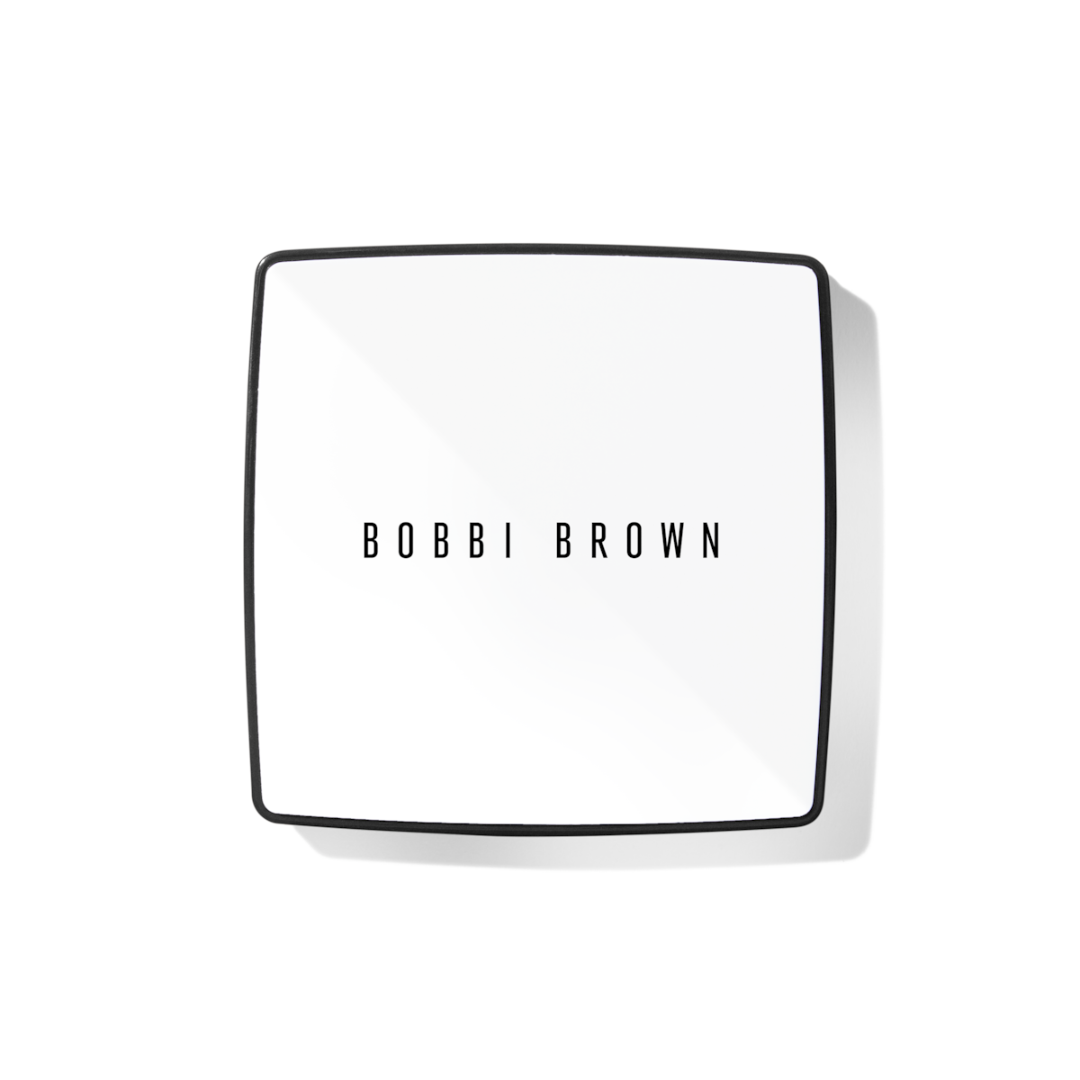 Bobbi Brown Vitamin Enriched Pressed Powder - Mirrors Beauty