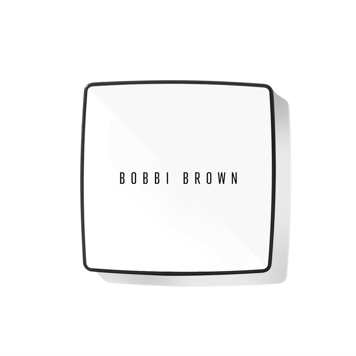 Bobbi Brown Vitamin Enriched Pressed Powder - Mirrors Beauty