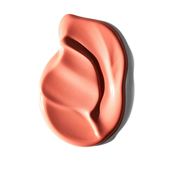 Glossier Cloud Paint Gel Cream Blush - Mirrors Beauty