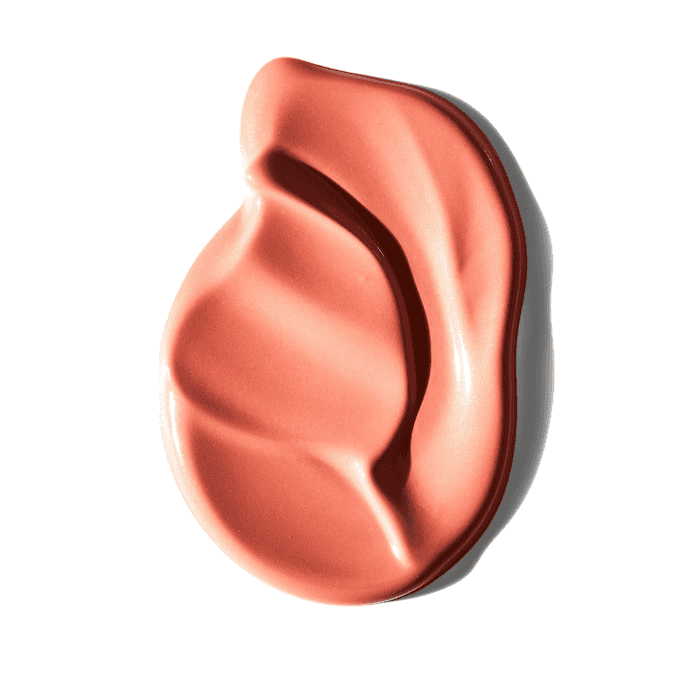 Glossier Cloud Paint Gel Cream Blush - Mirrors Beauty