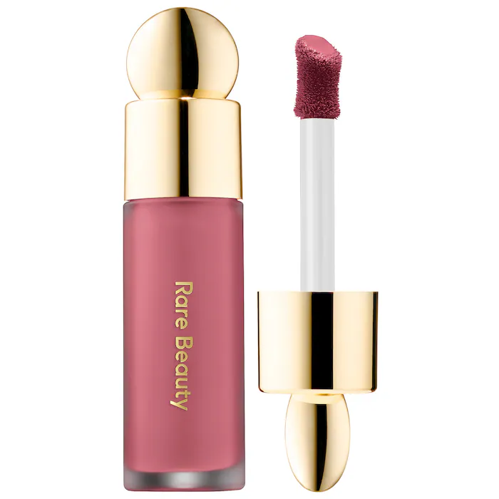 Rare Beauty Soft Pinch Liquid Blush - Mirrors Beauty