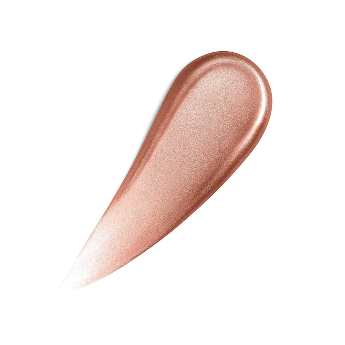 Dior Forever glow Maximizer Longwear Highlighter - Mirrors Beauty