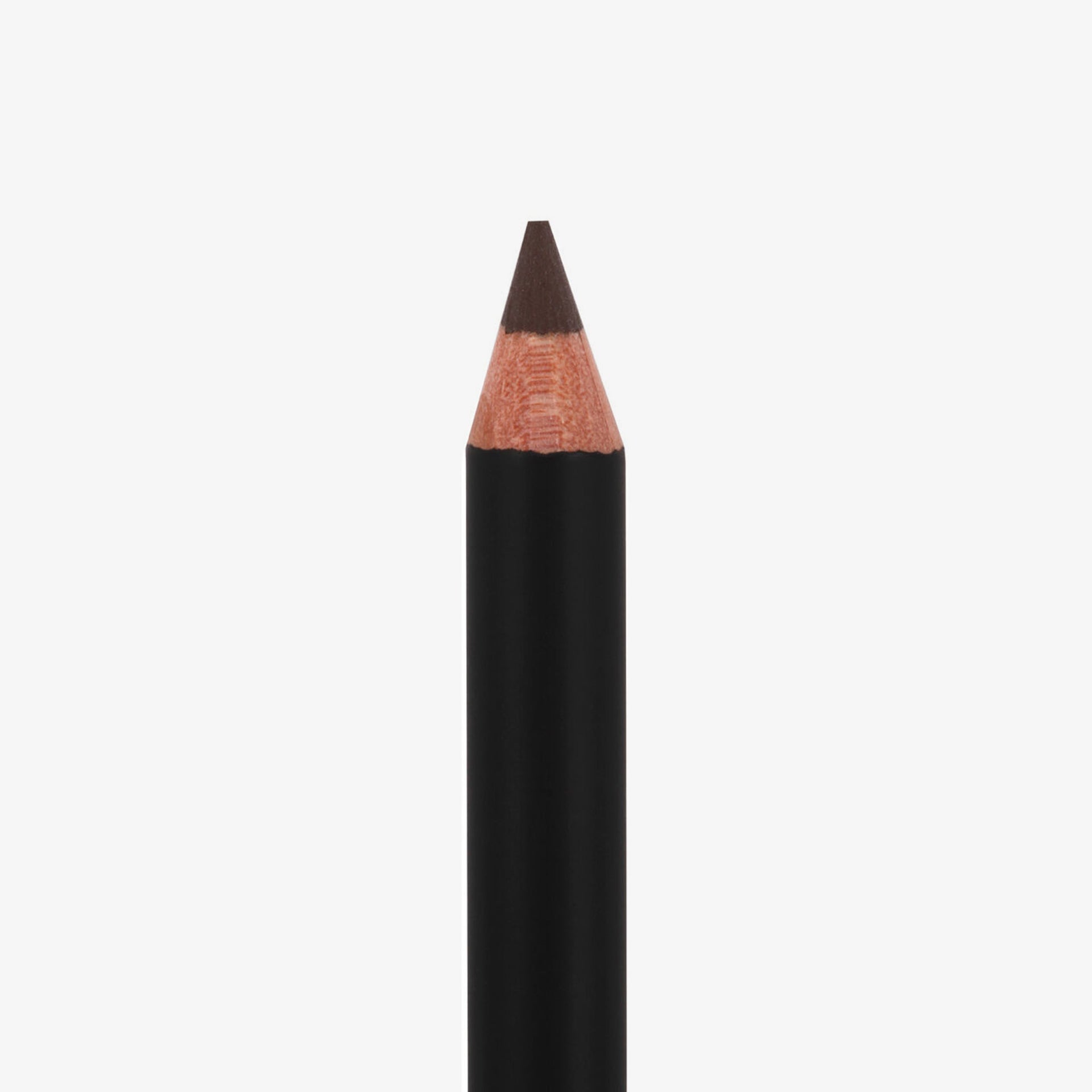Anastasia Beverly Hills Perfect Brow Pencil - Mirrors Beauty