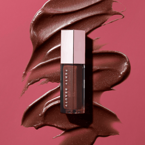 Fenty Beauty Gloss Bomb Universal Lip Luminizer - Mirrors Beauty