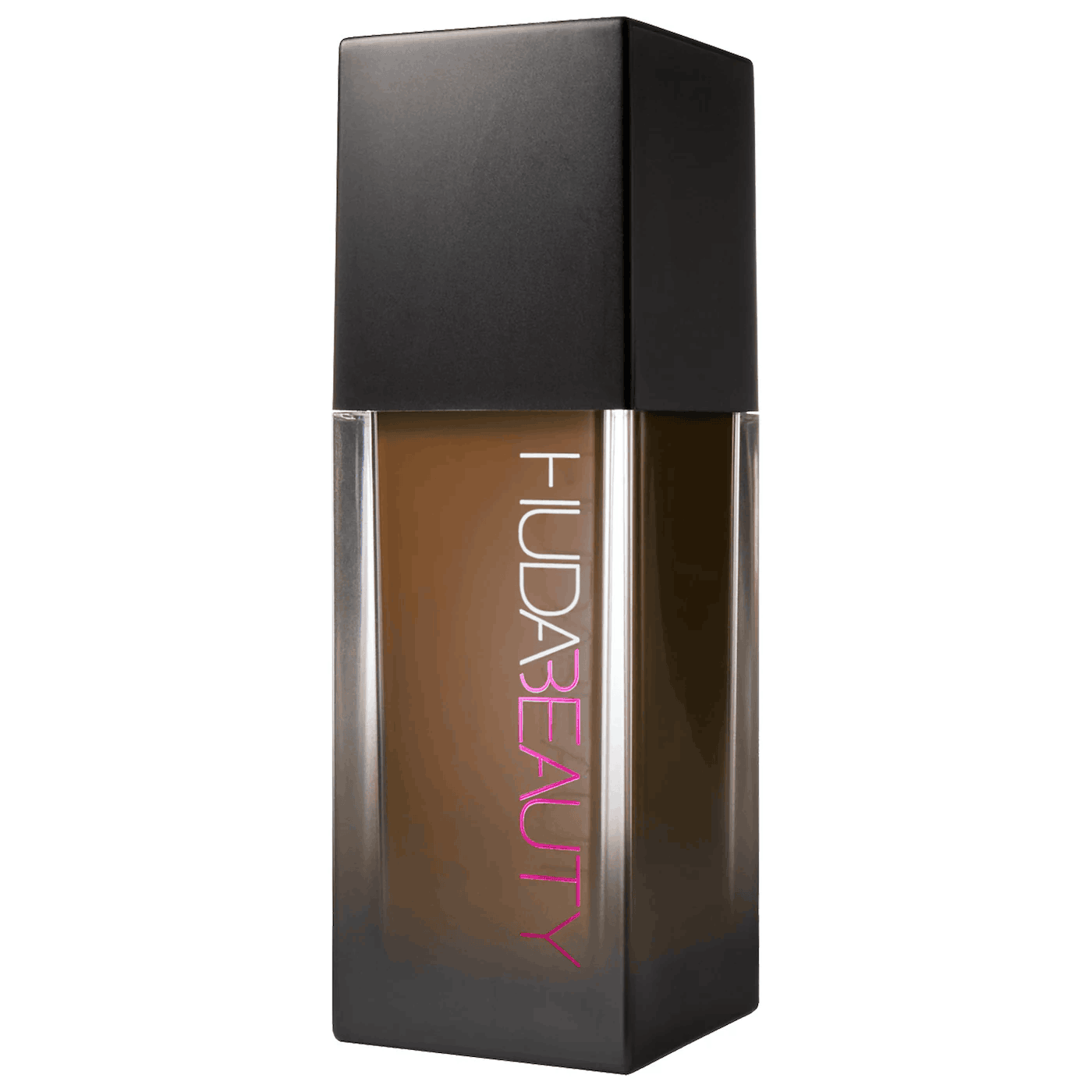 Huda Beauty Faux Filter Luminous Matte Foundation - Mirrors Beauty