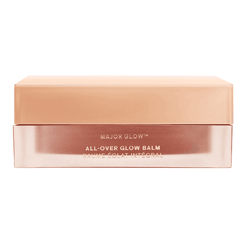 Patrick Ta Body Glow Balm - Mirrors Beauty