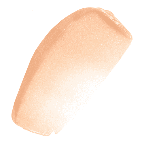 Patrick Ta Body Glow Balm - Mirrors Beauty