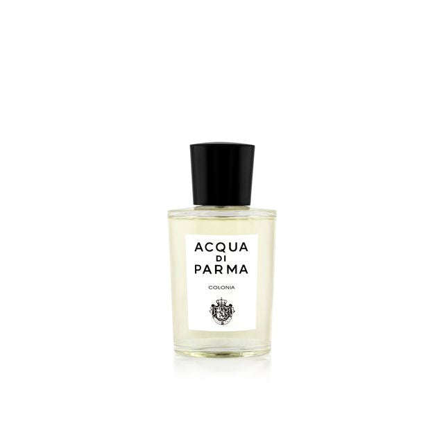 ACQUA DI PARMA COLONIA 100mlほぼ未使用 colonia1_a62d9a0f-8d09-47ed-