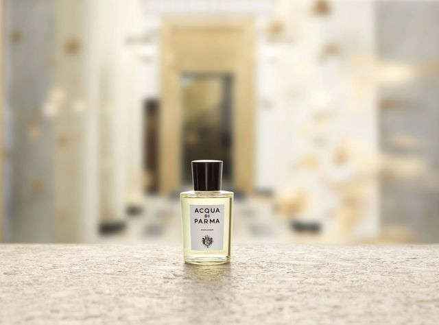 Acqua Di Parma Colonia Spray