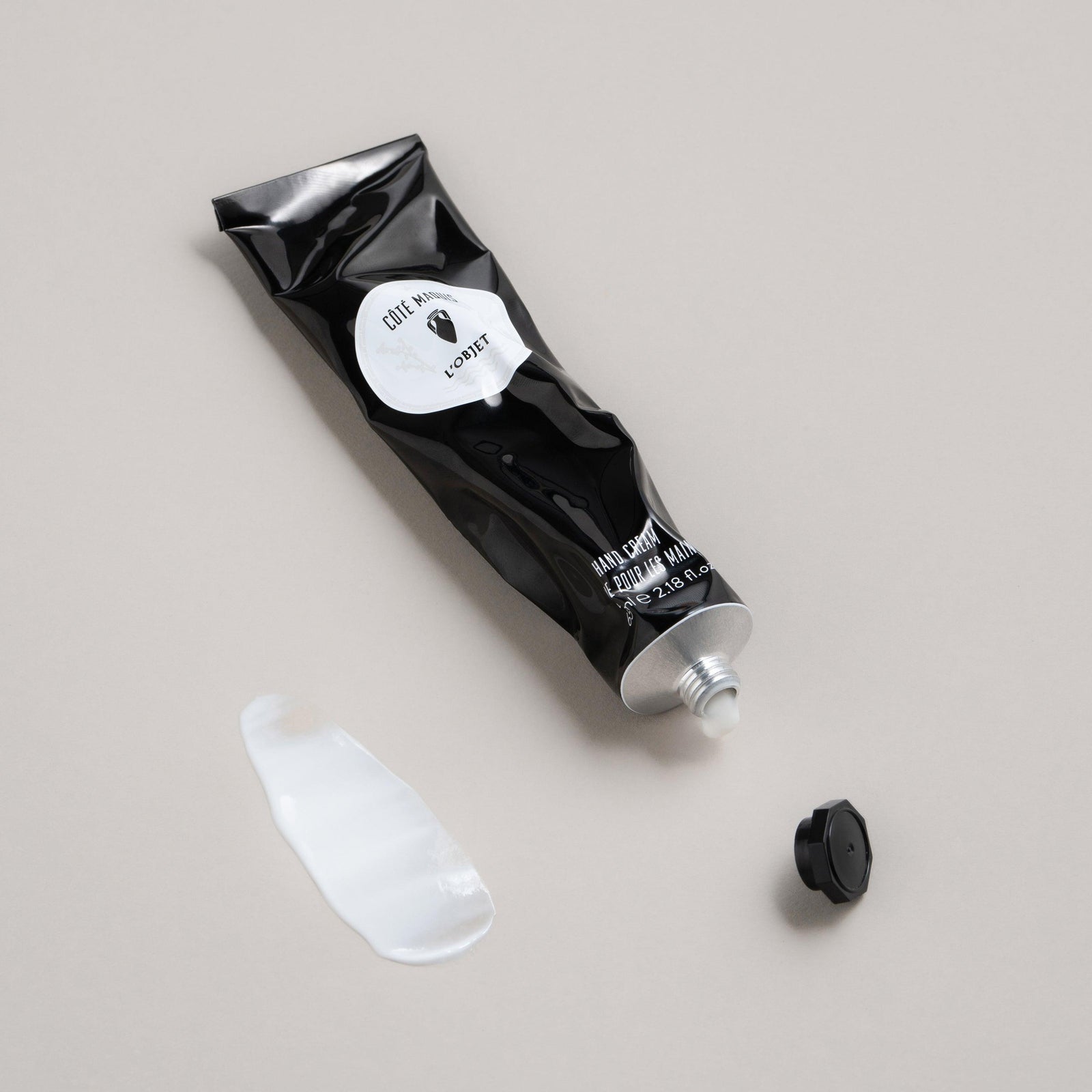 L'object Côté Maquis Hand Cream - 65ml - Mirrors Beauty