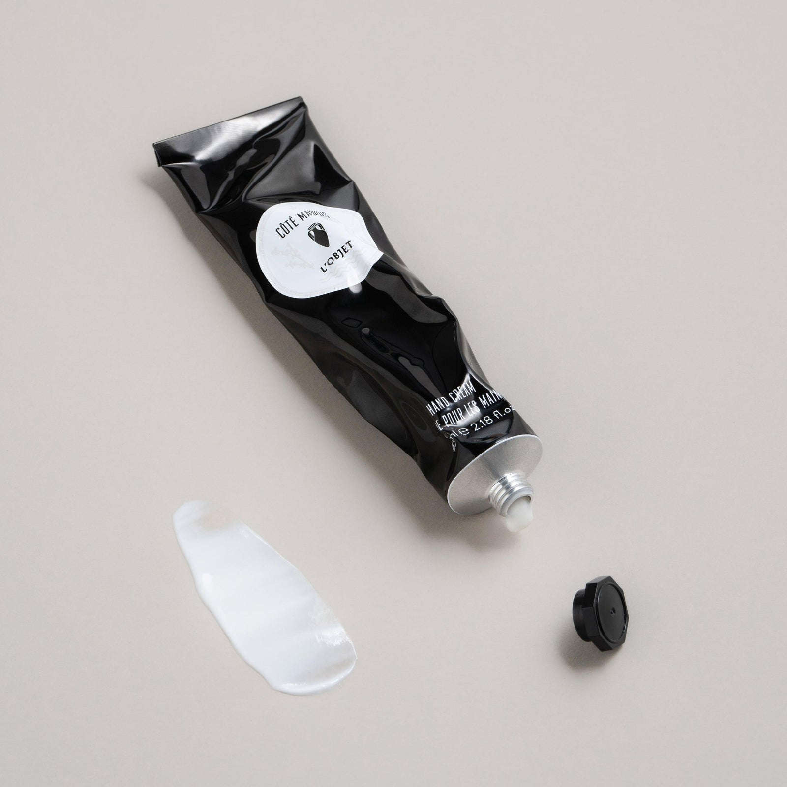 L'object Côté Maquis Hand Cream - 65ml - Mirrors Beauty
