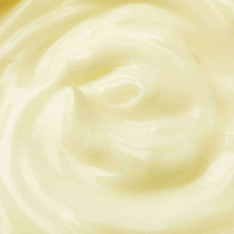 Mario Badescu Hyaluronic Day Cream Mirrors Beauty