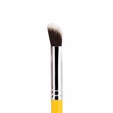 Bdellium Tools Studio Mirrors Beauty