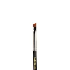 Bdellium Tools Studio Mirrors Beauty