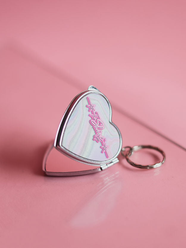 TSC CHARM MIRROR - Mirrors Beauty