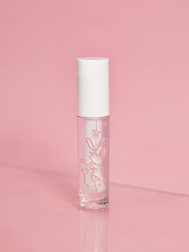 The Shine Cartel Lip gloss - Mirrors Beauty