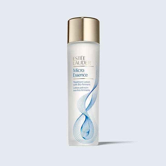 Estee Lauder Micro Essence Treatment Lotion with Bio-Ferment